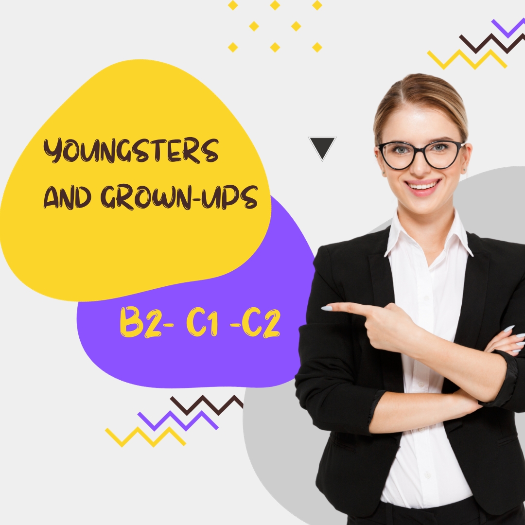 Niña sonriendo para el Campamento Urbano